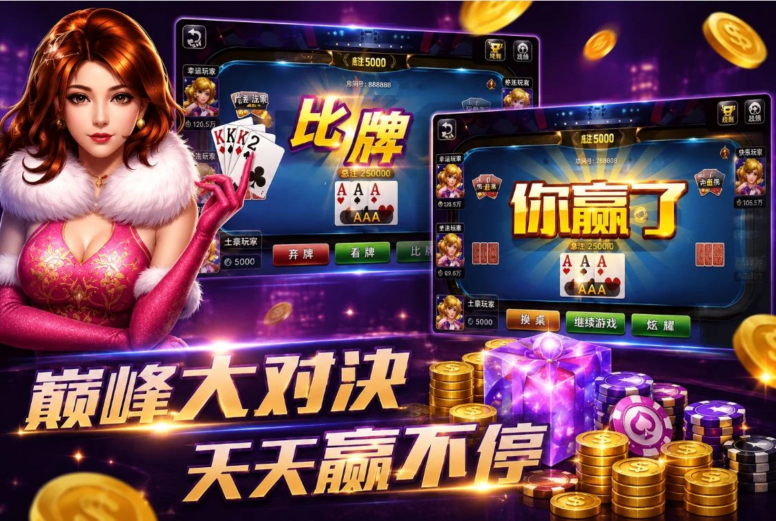 pg模拟器在线进入运动视觉